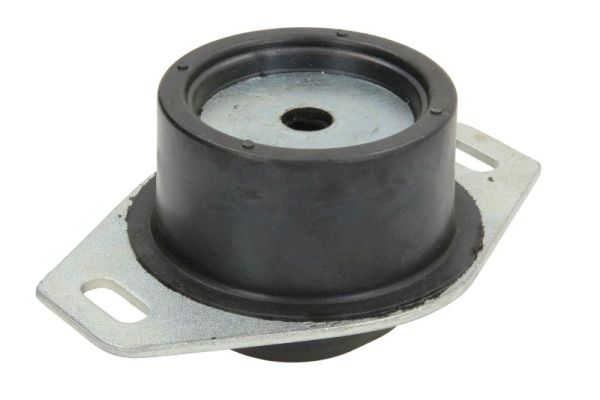 Reinhoch Motorsteun RH11-1004