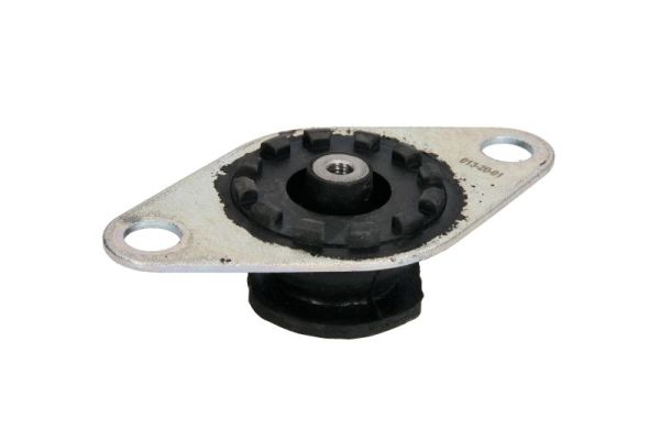 Reinhoch Motorsteun RH11-1007