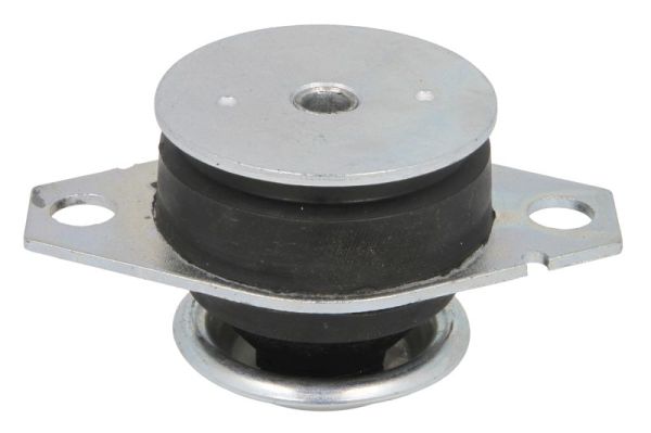 Reinhoch Motorsteun RH11-1009