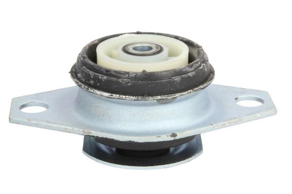 Reinhoch Motorsteun RH11-1010