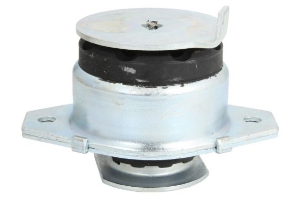 Reinhoch Motorsteun RH11-1012