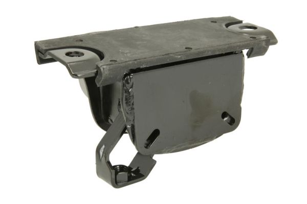 Reinhoch Motorsteun RH11-1014