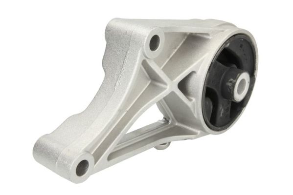 Reinhoch Motorsteun RH11-1017