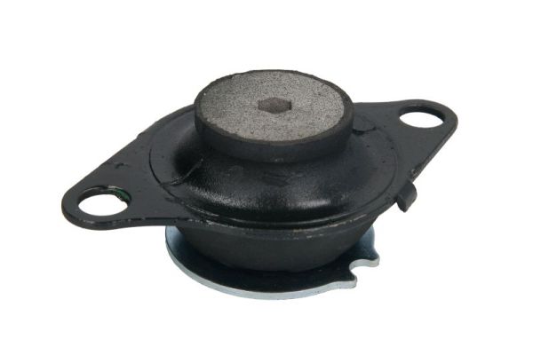 Reinhoch Motorsteun RH11-1020