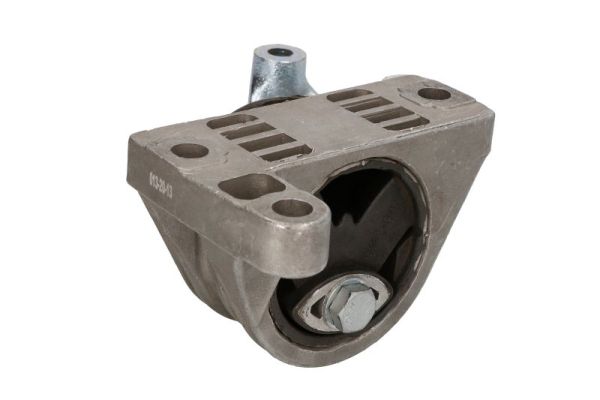 Reinhoch Motorsteun RH11-1037