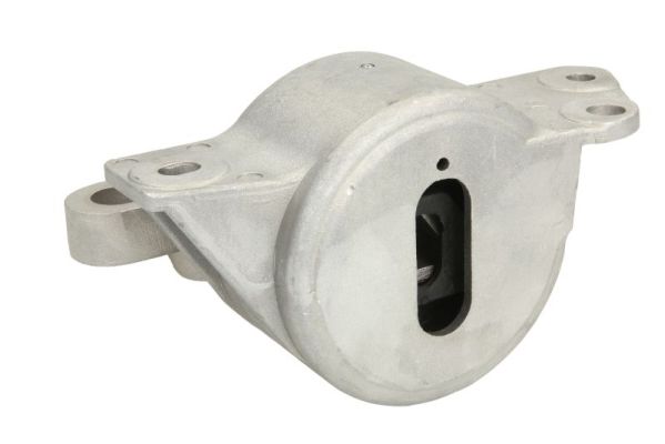 Reinhoch Motorsteun RH11-1038