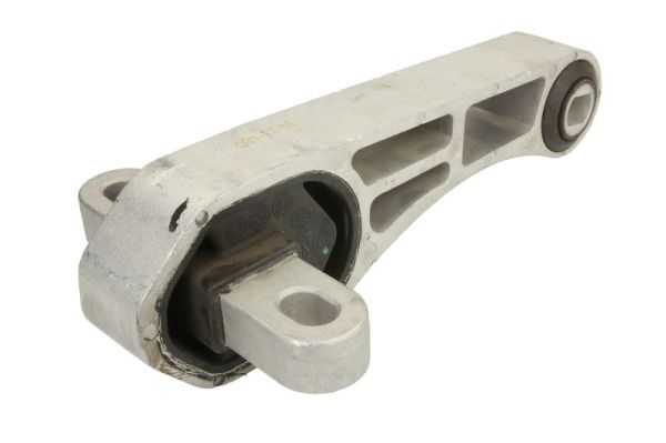 Reinhoch Motorsteun RH11-1046