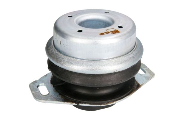 Reinhoch Motorsteun RH11-1052