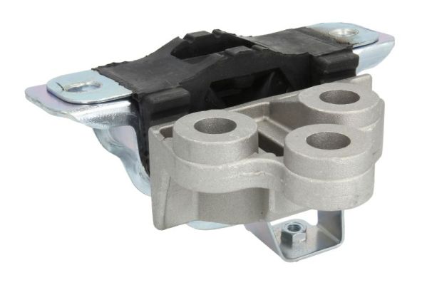 Reinhoch Motorsteun RH11-1056