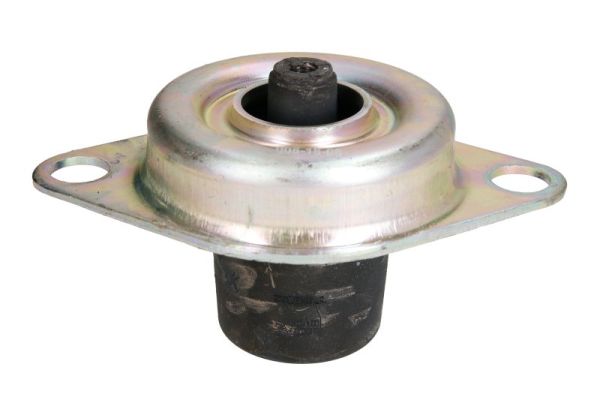 Reinhoch Motorsteun RH11-1069