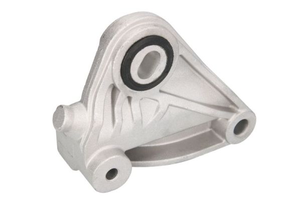 Reinhoch Motorsteun RH11-1076