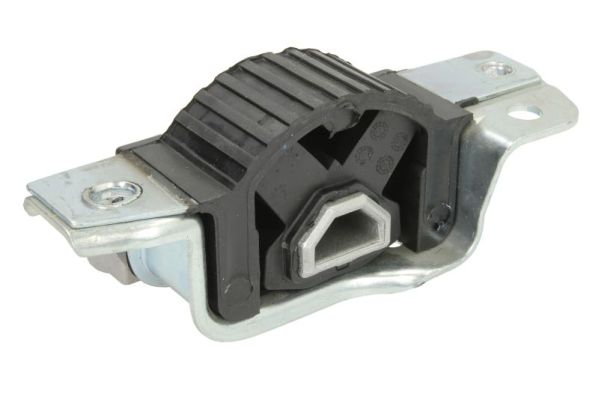 Reinhoch Motorsteun RH11-1077
