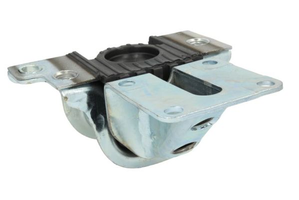 Reinhoch Differentieel ophangrubber RH11-1083