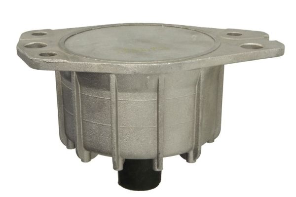Reinhoch Motorsteun RH11-1085