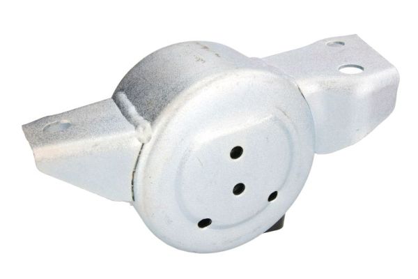 Reinhoch Motorsteun RH11-1086