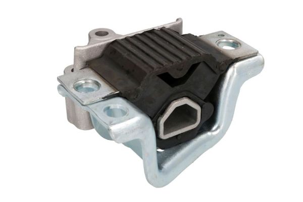 Reinhoch Motorsteun RH11-1087