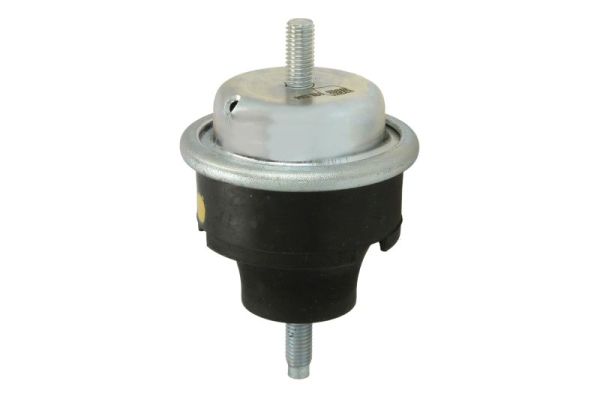 Reinhoch Motorsteun RH11-2003