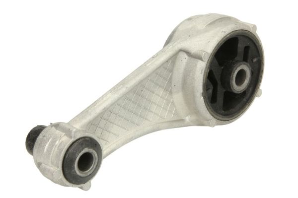 Reinhoch Motorsteun RH11-2005