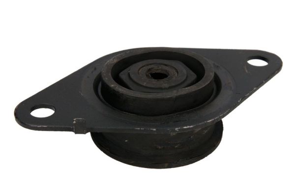 Reinhoch Motorsteun RH11-2008