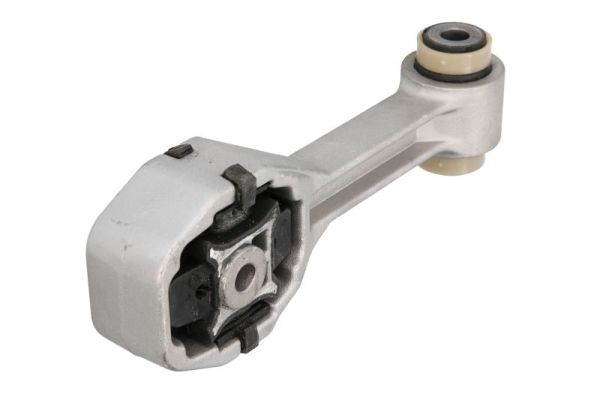Reinhoch Motorsteun RH11-2010