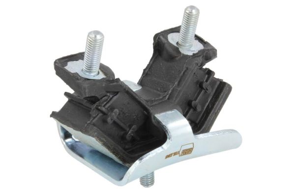 Reinhoch Motorsteun RH11-2012