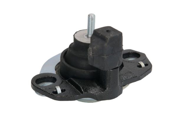 Reinhoch Motorsteun RH11-2013