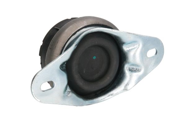 Reinhoch Motorsteun RH11-2030