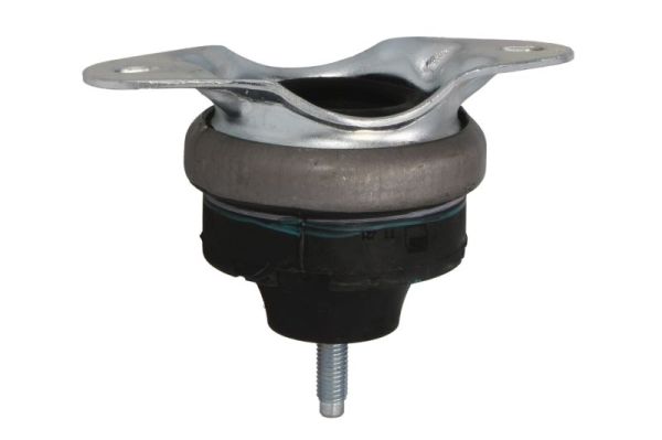 Reinhoch Motorsteun RH11-2041