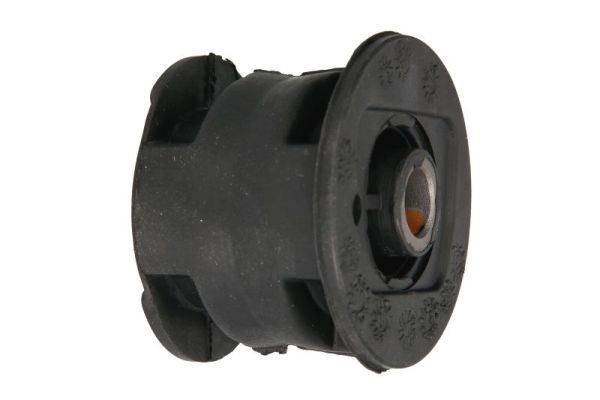 Reinhoch Motorsteun rubber RH11-2053