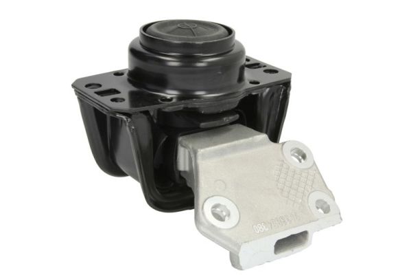 Reinhoch Motorsteun RH11-2056
