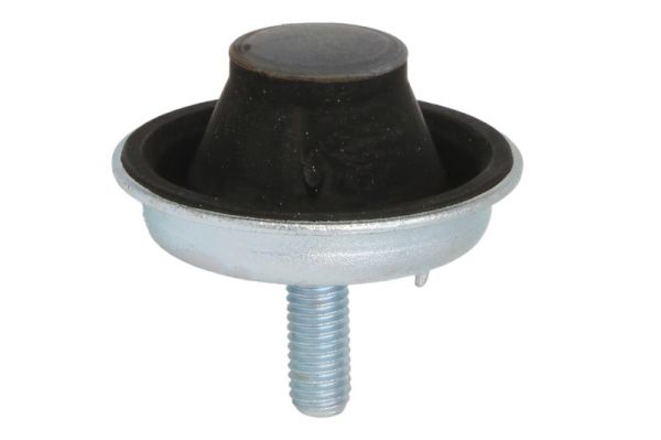 Reinhoch Motorsteun rubber RH11-2059
