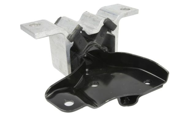Reinhoch Motorsteun RH11-2062