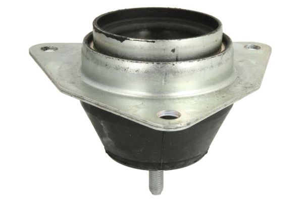 Reinhoch Motorsteun RH11-2105