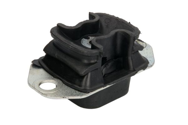 Reinhoch Motorsteun RH11-2114
