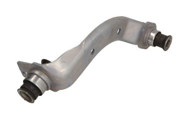 Reinhoch Motorsteun RH11-2117