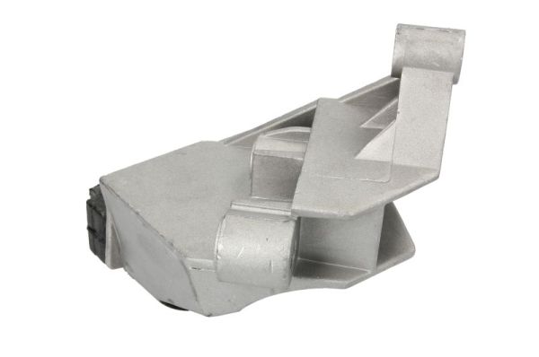 Reinhoch Motorsteun RH11-2119