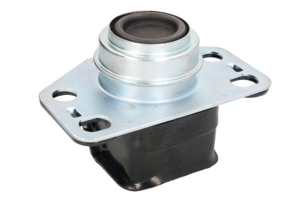 Reinhoch Motorsteun RH11-2131