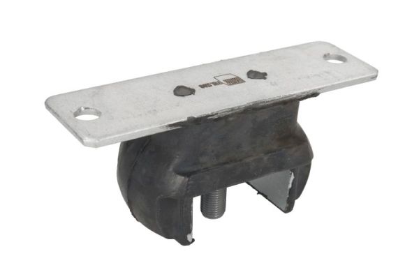 Reinhoch Motorsteun RH11-2137
