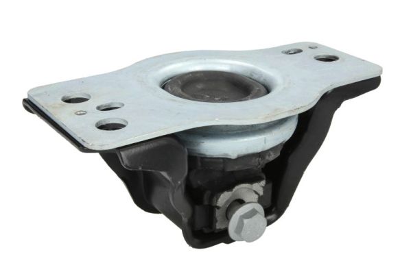Reinhoch Motorsteun RH11-2142