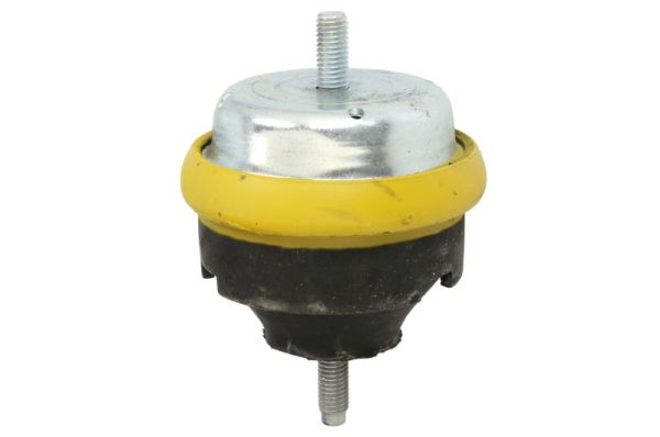 Reinhoch Motorsteun RH11-2145