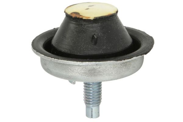 Reinhoch Motorsteun RH11-2165