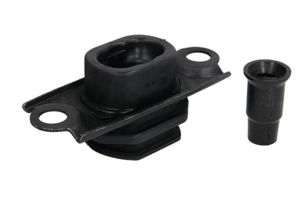 Reinhoch Motorsteun RH11-2166