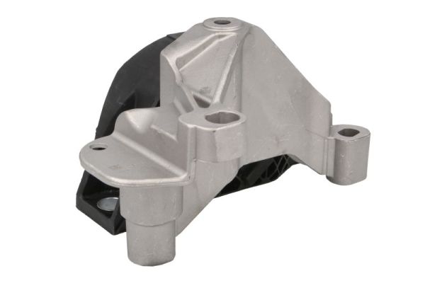 Motorsteun Reinhoch RH11-2167