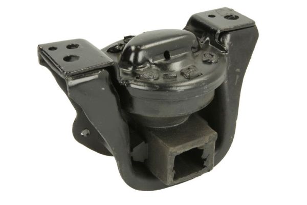 Reinhoch Motorsteun RH11-2169