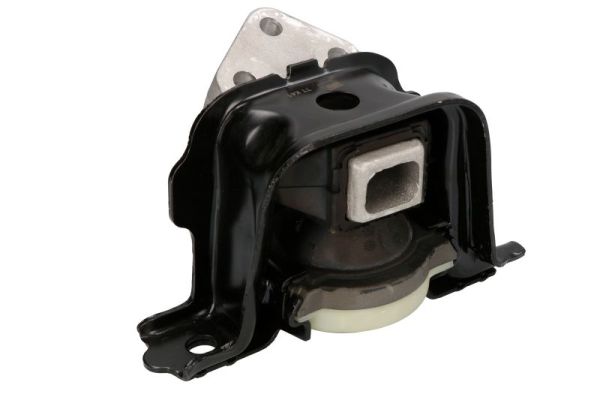 Reinhoch Motorsteun RH11-2177