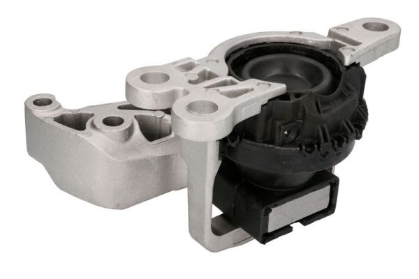 Reinhoch Motorsteun RH11-2183