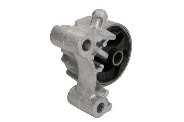 Reinhoch Motorsteun RH11-2187