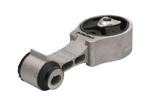 Reinhoch Motorsteun RH11-2197