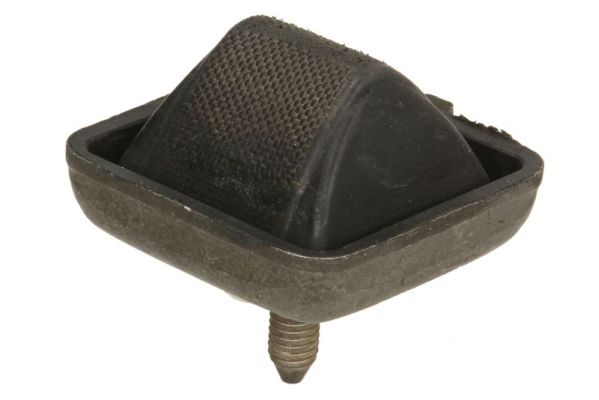 Reinhoch Motorsteun RH11-2198