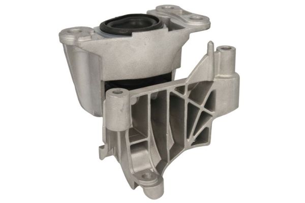 Reinhoch Motorsteun RH11-2199
